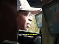 #trending #musicgenre #tonyyayo #unclemurda #undisputedcliper #viral #funny #rap #hiphop