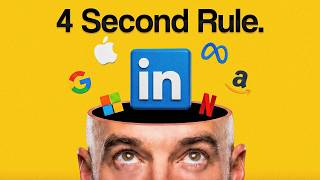 LinkedIn Optimization: How This Cloud Engineer Got Hired in 30 Days