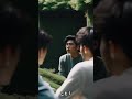 「へつらう」の語源とは?