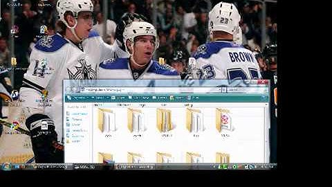 How to play music on your psp while playing a game or doing anything else