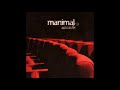 Manimal  succube full album