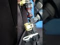 2002 Dodge Dakota Shifter Cable Replacement