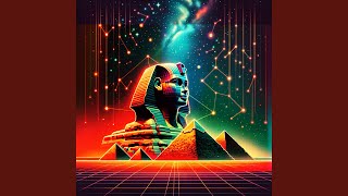 Pharaohs Pulse We Dance in Pyramids