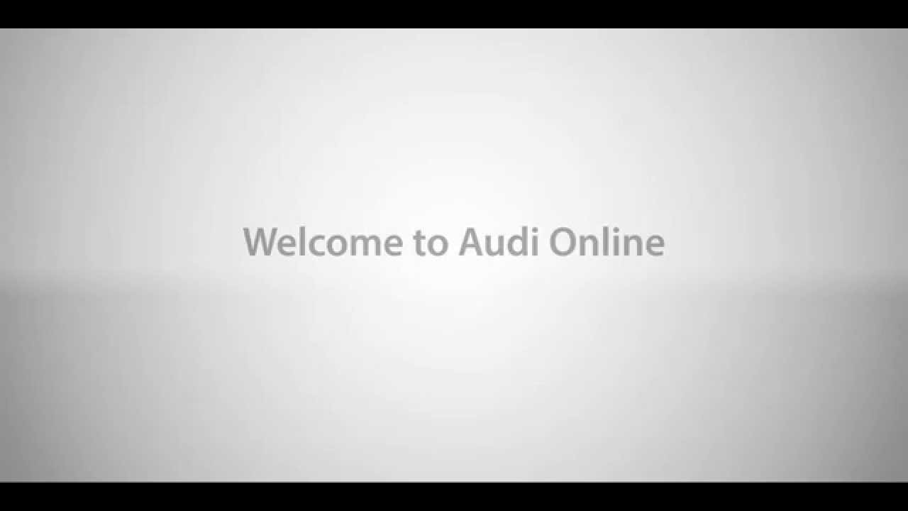 How To Change Password YouTube