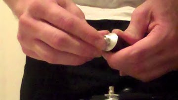 easy maintenance Planet Eclipse Ego paintball marker 08 05 06 07 09 10 11