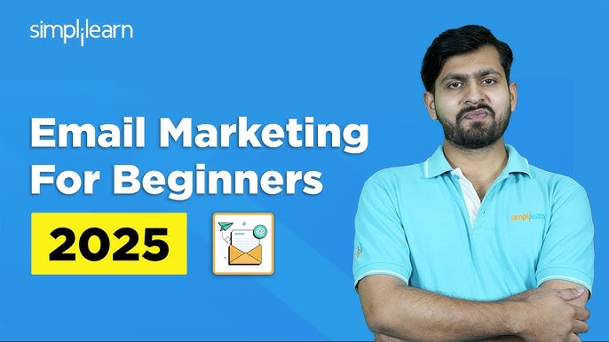 How to Start Email Marketing Business for Beginners: Expert Tips