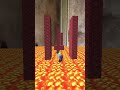 game seru banget 600 #gameshorts #minecraft #minecraftshorts #gameplay #game #feedshorts #shorts