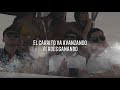 El Carrito[Letra] — Diferente Nivel [Estreno 2019]