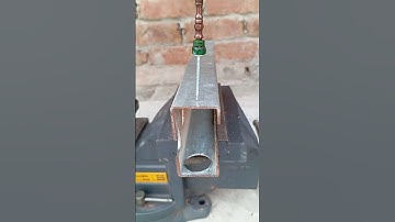 Magnet Drill Bit High Performance Hardware Tools #shortsfeed