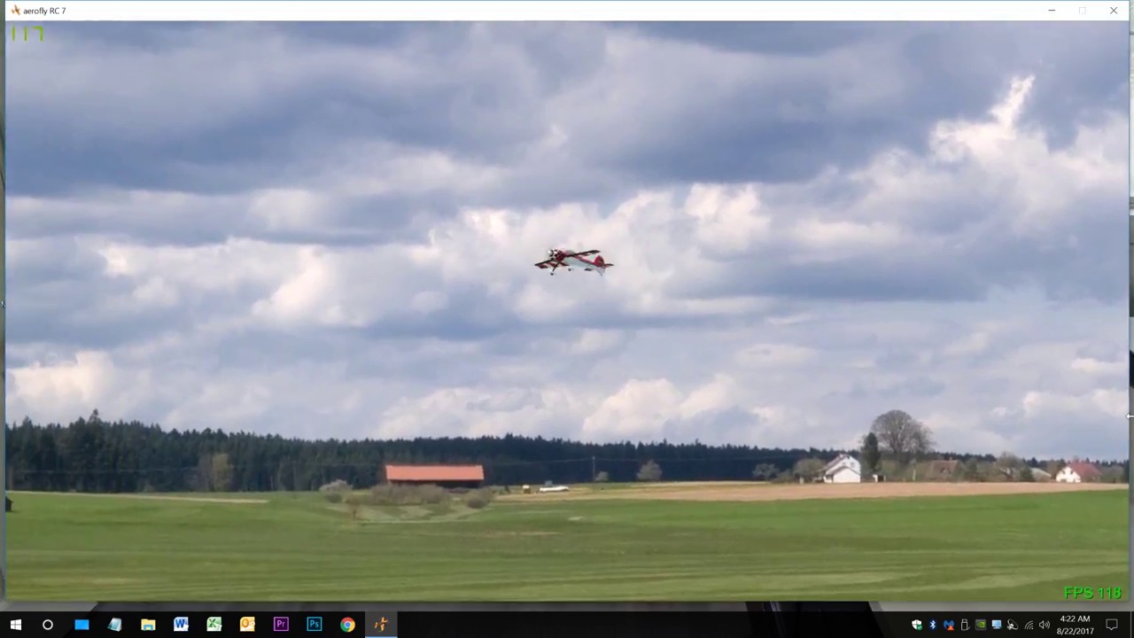 clearview rc flight simulator mac os x torrent clearview rc flight simulator mac os x torrent