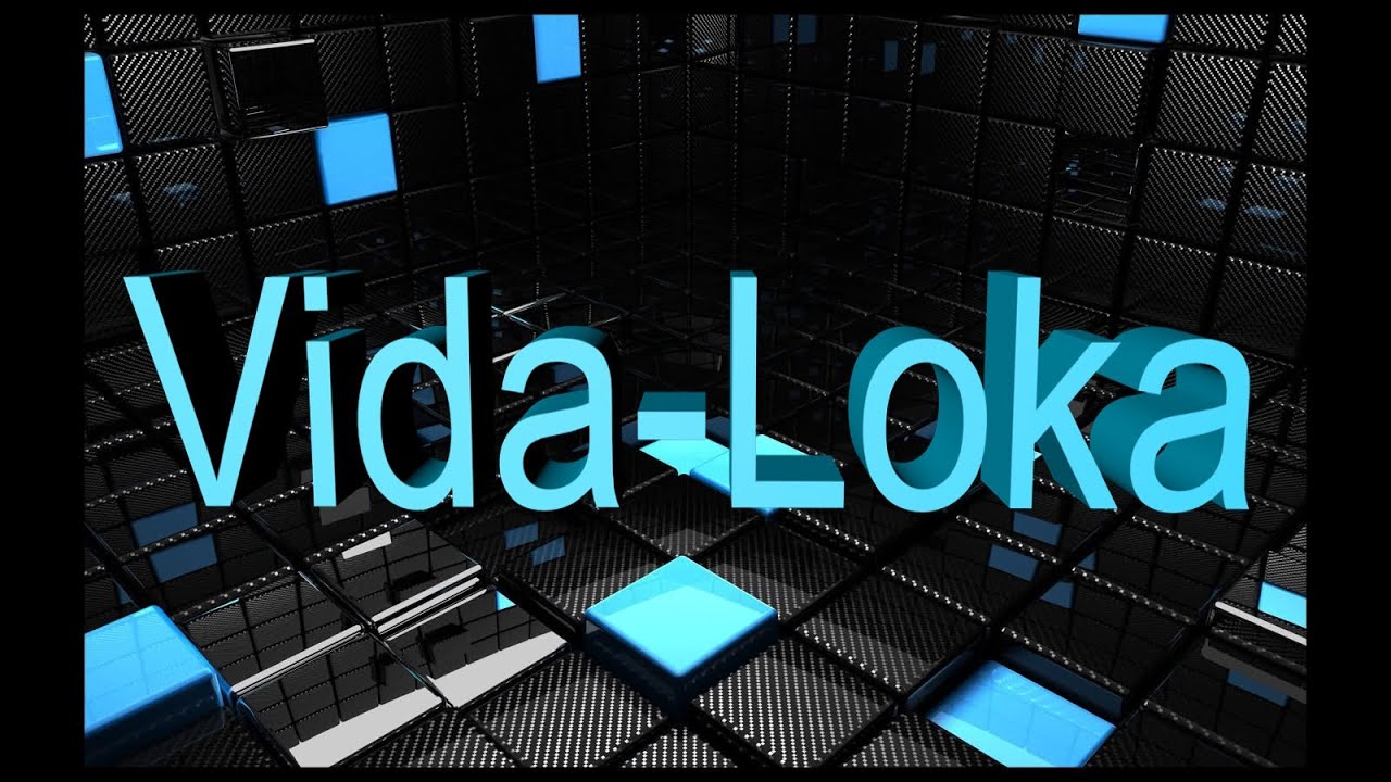 Loka Script Writer AMANTES-BRASIL-VIDA-LOKA SCRIPTS OFICIAIS BY +JUN!OR e CH4P4X - YouTube