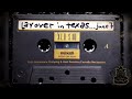 Mark Farina- Layover In Texas mixtape- June 7, 1998