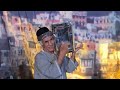أغنية يهودية أنا يمني