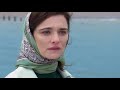 THE MERCY - Donald Crowhurst Featurette - Starring Colin Firth & Rachel Weisz