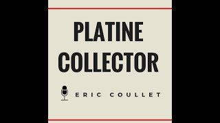 Platine Collector (Bande Annonce)