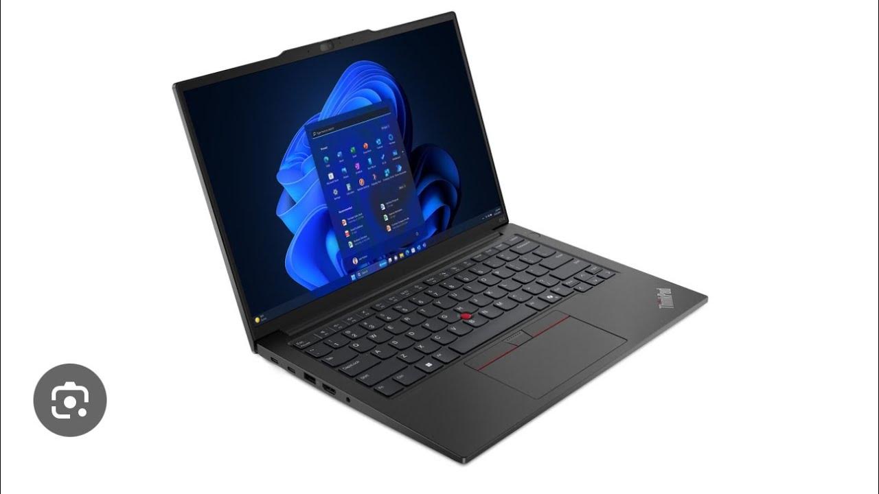 Lenovo Audio By HARMAN E14 Thinkpad Not Charging How To Fix YouTube lenovo-audio-by-harman-e14-thinkpad-not-charging-how-to-fix-youtube