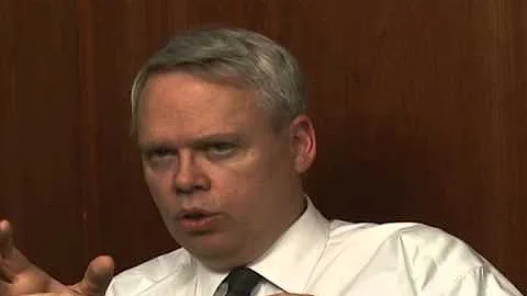 Review of Jesus Christ vs. Joseph Smith part 2