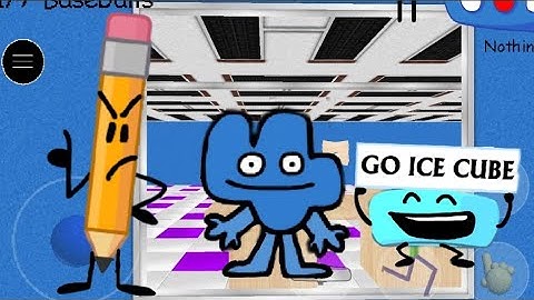 four basics in the exit v1.4.3 mod menu android port