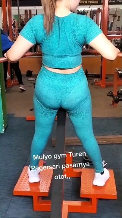 #shorts #leggings #gym #semok #workout #leggingpants #senamyoga #yoga #viral