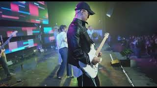 Famous THANK GOD I’M FREE- Elevation Rhythm || The Way Worship Profile
