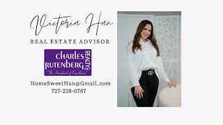 605 25th Ave. St.Petersburg, FL 33704