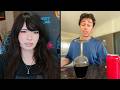 Emiru Reacts to "This Shouldn't Be Possible" by @DailyDoseOfInternet