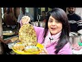 Amritsar Street Food | Indian Street Food