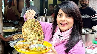 Amritsar Street Food | Indian Street Food