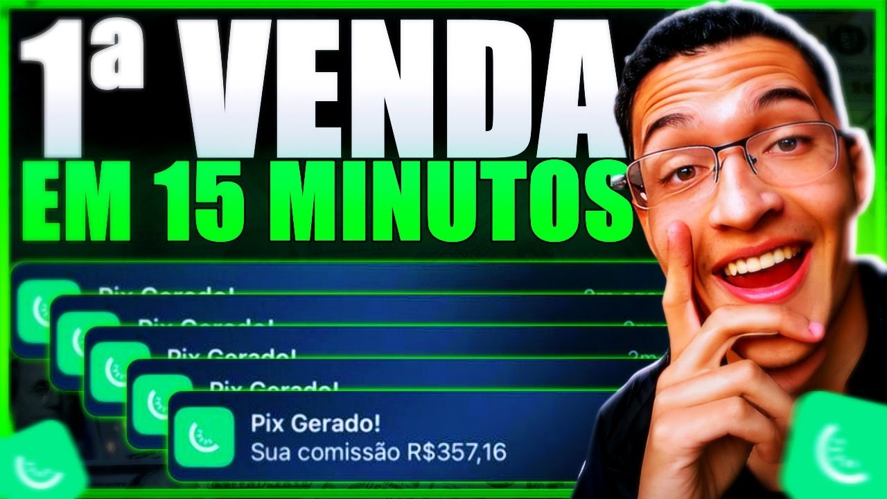 kiwify-como-fazer-a-primeira-venda-em-15-minutos-kiwify-afiliado