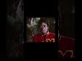RIP MJ