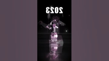 Change. (Tc:Me) || #shorts #fyp #robloxedit || Roblox element 3d edit |