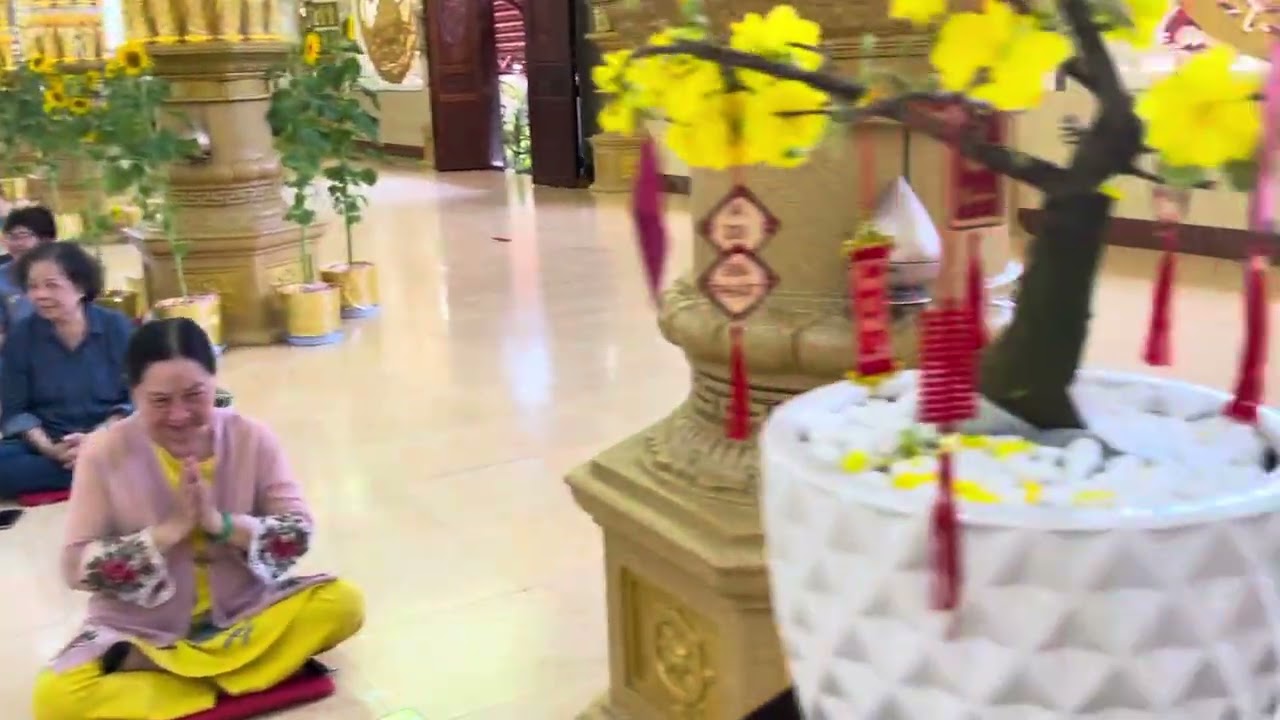 ngày 20 tháng 2, 2026