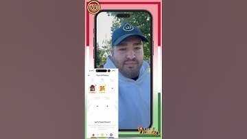 Fusion vélemény #Walken #WLKN #Walkandearn #w2p #w2e #crypto #web3