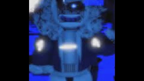 UNLOCKING ERROR404 IN UNDERTALE: JUDGEMENT DAY