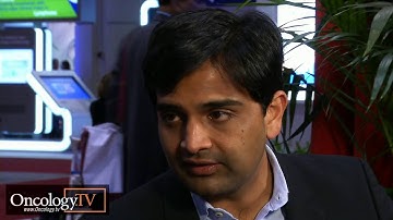 5-Azacytidine in Combination with Ruxolitinib As Therapy for Patients with MDS/MPN