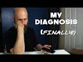 My Diagnosis - Is It Stargardt's Disease? The Blind Life