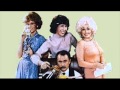 9 to 5 - Dolly Parton (Nine to Five)