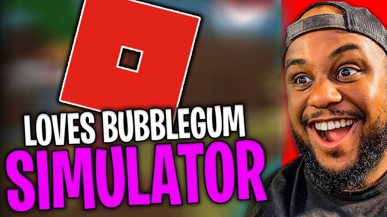 Why My Hero Academia Games Are SO POPULAR In Roblox YouTube