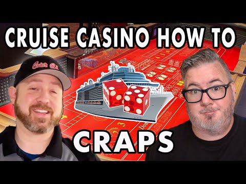 FortuneHorse | GREAT WIN on Tome of Madness SLOT!