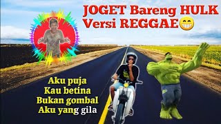 Downloadiwan Fals Mata indah Bola Pingpong Versi REGGAE MP3 MP4 iwan Fals Mata indah Bola Pingpong Versi REGGAE