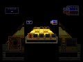 The Unfair Advantage of Yu-Gi-Oh! Forbidden Memories #yugioh #retrogaming #playstation