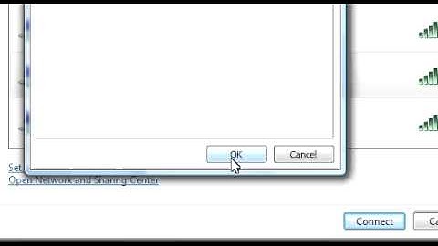 Verizon FIOS Security hole