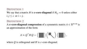 Multiresolution Kernel Approximation for Gaussian Process Regression (NIPS 2017 Spotlight)