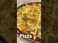 Pizza | gente depois de muito bolo entregue hoje, demos uma pausa para pizza 😋