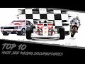Top 10 Must See Racing Documentaries