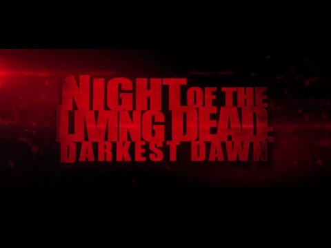 night-of-the-living-dead:-darkest-dawn-(2015)---official-trailer-hd