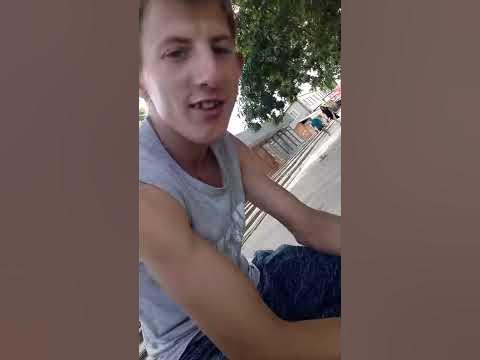 Магуайр интервью засмотрелся на шикарные