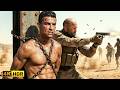 THE REVENGE DUO (2026) Jason Statham | New Action Movie | 4K HDR #actionmovies
