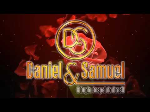 Yutebe Baixar Lovor De Samuel : Musicas Gospel Download ...