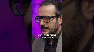 Famous Can Science Change the World? Net Worth